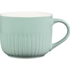 Outlet SIMPLY Mug a cafe strie