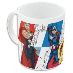 Best Mug avengers