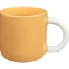 Sale KITCHEN COLLECTION Mug bicolore