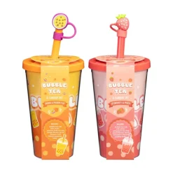 New Mug bubble tea