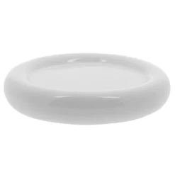 KITCHEN COLLECTION Mug et assiette support 0.3l