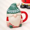 Hot L'ATELIER DU PAIN D'EPICES Mug gnome