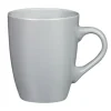 Discount SIMPLY Mug gris