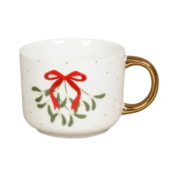 Hot SECRET FOREST Mug gui anse dore