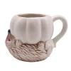 Discount COSY SEASON Mug herisson