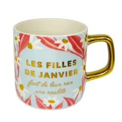 Mug mois naissance ss