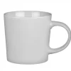 Outlet SIMPLY Mug pastel