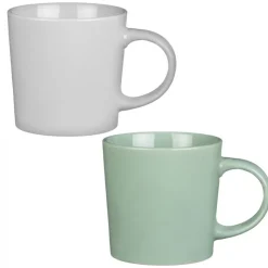 Outlet SIMPLY Mug pastel