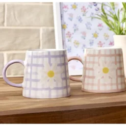 Outlet KITCHEN COLLECTION Mug rustic charm