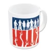 Best STRANGER THINGS Mug strangers things