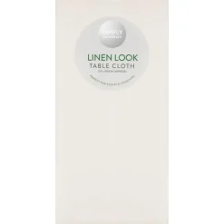 Discount CELEBRATE Nappe airlaid 120x180cm x1 blanc