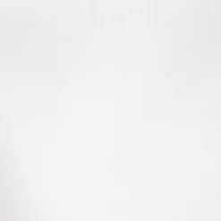 Best Nappe antitache ivoire140x240