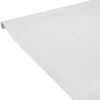 Hot Nappe damassee 1.18x50mA  blanc