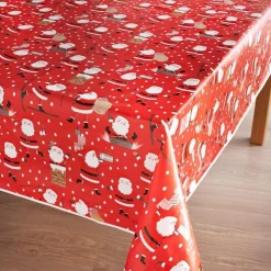 New Nappe de table 132x178cm