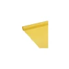 Outlet Nappe gaufree 1.18x20m jaune