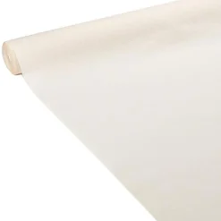 Online Nappe gaufree 1.18x20m lin