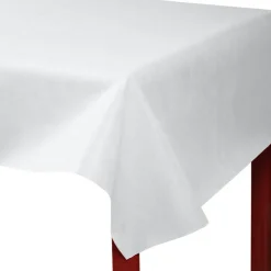 Best Nappe spunbond 1.2x20m blanc