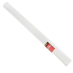 Best Nappe spunbond 1.2x20m blanc