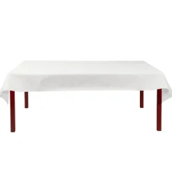 Best Nappe spunbond 1.2x20m blanc