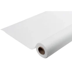 Outlet Nappe spunbond 1.2x10m blanc