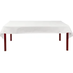 New Nappe spunbond 1.2x25m blanc