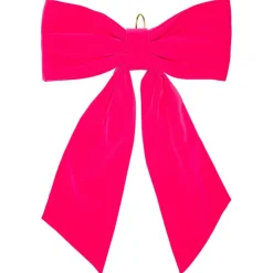 Online NAud de noel rose vive