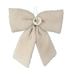 Online NAud l boucle beige