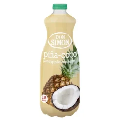 Outlet DON SIMON Nectar de pina colada 150cl