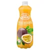 Outlet DON SIMON Nectar fruit de la passion 1,5l