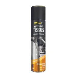 Sale IMDICAR Nettoyant auto tissu 300ml