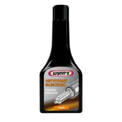 Discount WYNN'S Nettoyant injection 300mlA wynn's