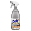 Discount DASTY Nettoyant inox & induction