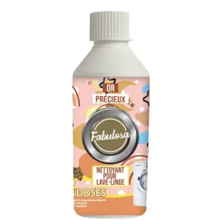 Discount Nettoyant machine a laver