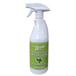 Online BOOM Nettoyant salle de bains