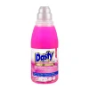Hot DASTY Nettoyant sol concentre floral