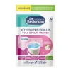 New DR BECKMANN Nettoyant sols en feuilles x20