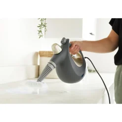 Discount Nettoyeur a vapeur 1 000 w