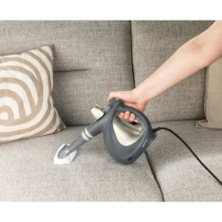 Discount Nettoyeur a vapeur 1 000 w