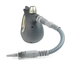 Discount Nettoyeur a vapeur 1 000 w