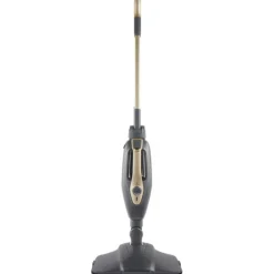 Sale Nettoyeur vapeur beldray 14 en 1