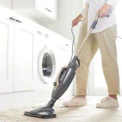 Sale Nettoyeur vapeur beldray 14 en 1