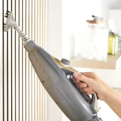 Sale Nettoyeur vapeur beldray 14 en 1