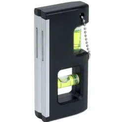 Hot Niveau petit modele aimante