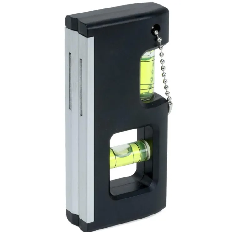 Hot Niveau petit modele aimante