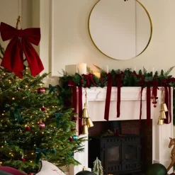 Online Noeud l rouge bordeaux