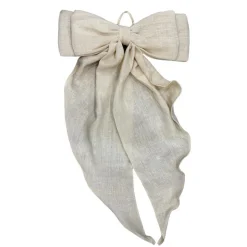 Discount Noeud xxl jute