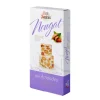 Best Nougat tendres amandes 150g