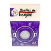 Clearance Nouilles de konjac