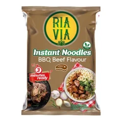 Discount Nouilles instantanees boeuf