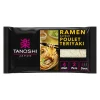 Online TANOSHI Nouilles ramen poulet